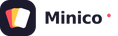 Minico Pakistan - Home